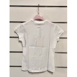 Sarah Chole 5550SCH025 Girl's Rhinestone T-shirt