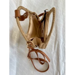 Sarah Chole 1141FW938 Handbag Girl