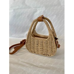 Sarah Chole 1141FW938 Borsetta ragazza