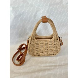 Sarah Chole 1141FW938 Handbag Girl