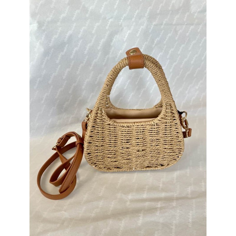 Sarah Chole 1141FW938 Handbag Girl