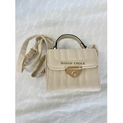 Sarah Chole 1141FW935 Girl Handbag