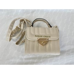 Sarah Chole 1141FW935 Girl Handbag
