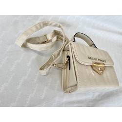 Sarah Chole 1141FW935 Borsetta ragazza