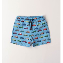 Sarabanda 0G146 0G105 Kids' beach sets