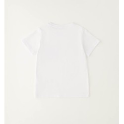 Sarabanda 0G146 0G105 Kids' beach sets