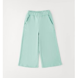 Sarabanda 0G209 Girl's three-piece suit