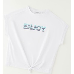 Sarabanda 0G539 T-shirt...