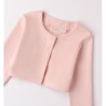 Sarabanda 0A294 0A256 Girl's Jacket and Shorts Set