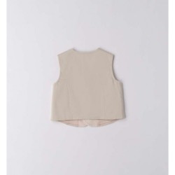 Minibanda 3F663 3F698 3F620 Newborn Baptism Set