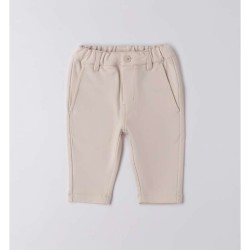 Minibanda 3F663 3F698 3F620 Completo battesimale neonato