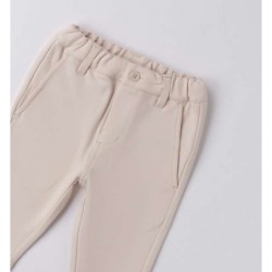 Minibanda 3F663 3F698 3F620 Newborn Baptism Set