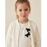 Sarabanda Completo 0G307 0G322 0G385 bambina