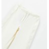 Sarabanda Completo 0G307 0G322 0G385 bambina
