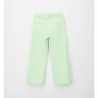 Sarabanda 0G441 0G458 0G457 Elegant green outfit for girls
