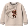 Ducati GH636 Maglietta bambino