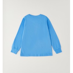 Sarabanda 0H013 T-shirt bambino