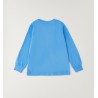 Sarabanda 0H013 T-shirt bambino