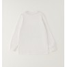 Sarabanda 0H014 T-shirt bambino