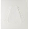 Sarabanda 0H319 T-shirt ballerina bambina