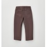 Sarabanda 0H244 Pantalone bambina