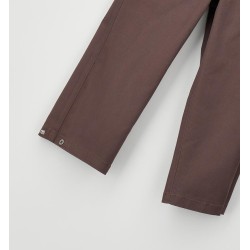 Sarabanda 0H244 Pantalone bambina