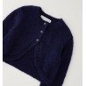Sarabanda 0H326 Cardigan bambina