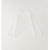 Sarabanda 0H226 T-shirt bambina