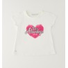 Sarabanda 0H204 Completo 3 pezzi bambina