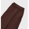 Sarabanda 0H455 Pantalone ragazza