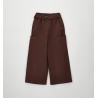 Sarabanda 0H455 Pantalone ragazza