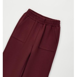Sarabanda 0H451 Pantalone tuta ragazza