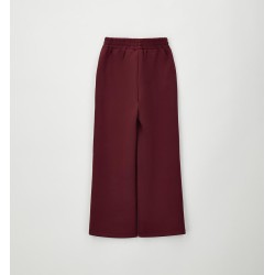 Sarabanda 0H451 Pantalone tuta ragazza
