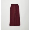 Sarabanda 0H451 Pantalone tuta ragazza