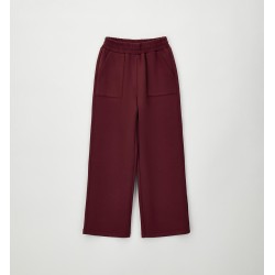 Sarabanda 0H451 Pantalone tuta ragazza