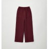 Sarabanda 0H451 Pantalone tuta ragazza