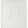 Sarabanda 0H427 T-shirt orsetti ragazza