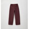 Sarabanda 0H453 Pantalone ragazza