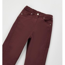 Sarabanda 0H453 Pantalone ragazza