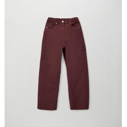 Sarabanda 0H453 Pantalone ragazza