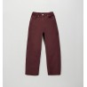 Sarabanda 0H453 Pantalone ragazza