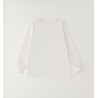 Sarabanda 0H030 T-shirt orsetto bambino