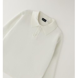 Sarabanda 0H700 Polo shirt for kids