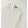 Sarabanda 0H700 Polo shirt for kids