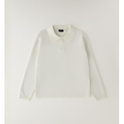 Sarabanda 0H700 Polo shirt for kids