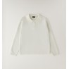 Sarabanda 0H700 Polo shirt for kids