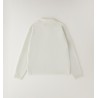 Sarabanda 0H700 Maglia polo bambino