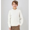 Sarabanda 0H700 Maglia polo bambino