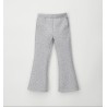 Sarabanda 0H354 Pantalone a zampa bambina