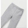 Sarabanda 0H354 Pantalone a zampa bambina